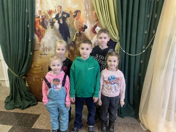 Маленькая семья из Татарстана - image.jpg