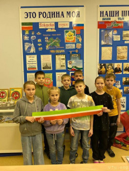 Маленькая семья из Татарстана - image.jpg