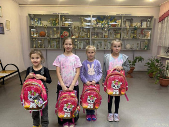 Маленькая семья из Татарстана - image.jpg