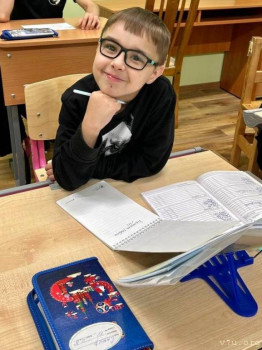 Самир, Санкт-Петербург - image.jpg