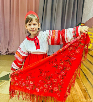 Соня, Алиса и Матвей Липецкая обл. - image.jpg