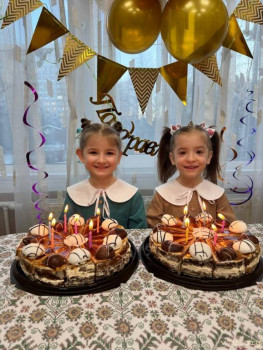 Четверо из Питера - image.jpg