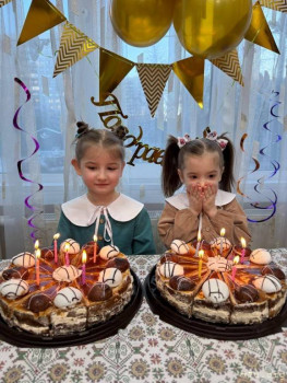 Четверо из Питера - image.jpg