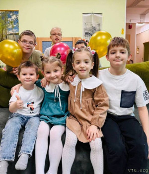 Четверо из Питера - image.jpg