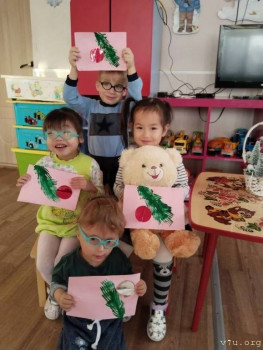 Игорёк - 2 года, Сахалинская обл. - image.jpg