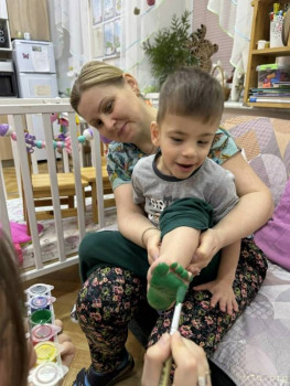 Ну Артём - так Артём Санкт-Петербург - image.jpg