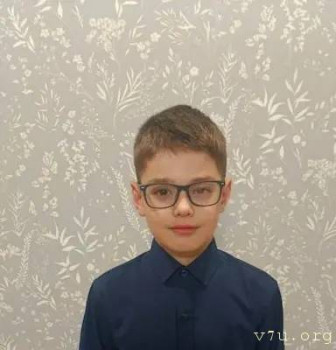 Дети в возрасте от 6 до 10 лет - image.jpg