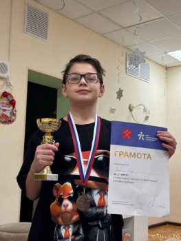 Дети в возрасте от 6 до 10 лет - image.jpg