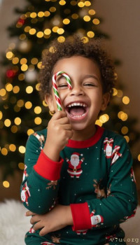 Все будет хорошо  - IMG-20251215-WA0014.jpg