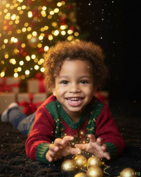 Все будет хорошо  - IMG-20251215-WA0020.jpg