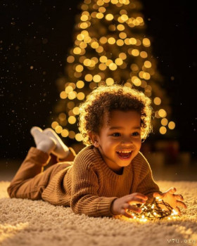 Все будет хорошо  - IMG-20251215-WA0018.jpg