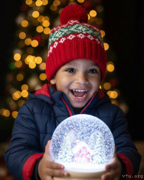 Все будет хорошо  - IMG-20251215-WA0013.jpg