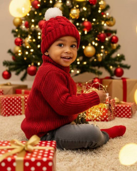 Все будет хорошо  - IMG-20251215-WA0012.jpg