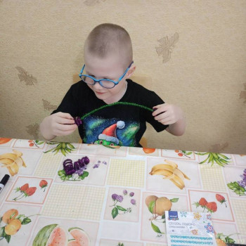 Савушка - 7 лет, Вологодская обл. - image.jpg