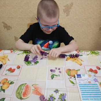 Савушка - 7 лет, Вологодская обл. - image.jpg