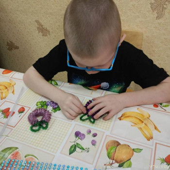 Савушка - 7 лет, Вологодская обл. - image.jpg