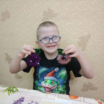 Савушка - 7 лет, Вологодская обл. - image.jpg