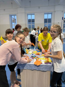 Три сестры - Натасья, Натали и Софья - image.jpg