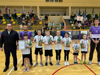 Три сестры - Натасья, Натали и Софья - image.jpg