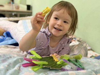 Анна и 2В - почтиТройняшки. Смоленская - image.jpg