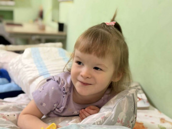 Анна и 2В - почтиТройняшки. Смоленская - image.jpg