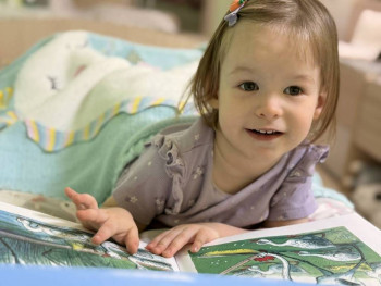 Анна и 2В - почтиТройняшки. Смоленская - image.jpg