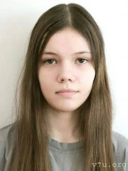 Жизнь в тишине - image.jpg