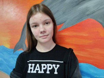 Жизнь в тишине - image.jpg