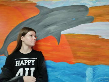 Жизнь в тишине - image.jpg