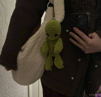 И снова про Белку  - IMG-20251217-WA0005.jpg