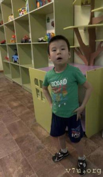 Якутянин Сахамин - уже 6 лет - 9k57c-e2io.jpeg