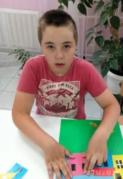 Подростки, не Москва - изображение.jpg