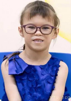 Лиза - 5 лет, Забайкальский край - изображение.jpg