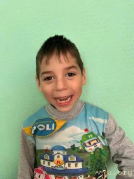 Покажите анкеты ребеночка до 5 лет любого пола  - изображение.jpg