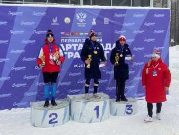 И снова про Белку  - IMG-20251218-WA0005.jpg