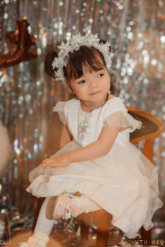 Диана - 2 года, Челябинская обл. - image.jpg