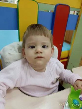 Покажите анкеты ребеночка до 5 лет любого пола  - image.jpg