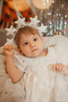 Покажите анкеты ребеночка до 5 лет любого пола  - image.jpg