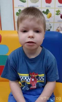 Выбывшие - image.jpg