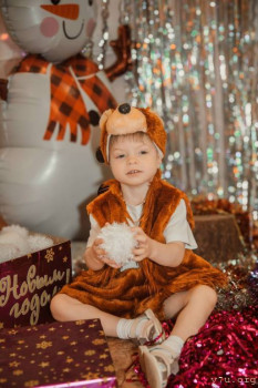 Выбывшие - image.jpg