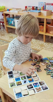 Карина - уже 5 лет, Орловская обл. - image.jpg