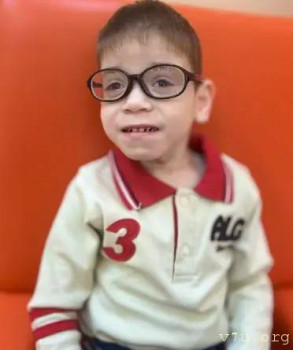 Покажите анкеты ребеночка до 5 лет любого пола  - изображение.jpg