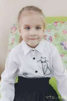 Дети с опорно-двигательным - изображение.jpg