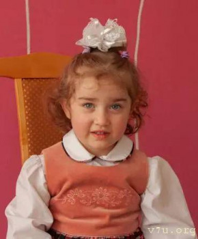 Покажите анкеты ребеночка до 5 лет любого пола  - изображение.jpg