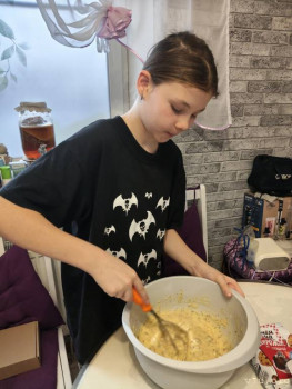 И снова про Белку  - IMG20251219144535.jpg