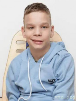 Дети с опорно-двигательным - image.jpg