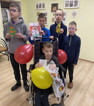 Дети с опорно-двигательным - image.jpg