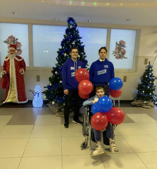 Дети с опорно-двигательным - image.jpg