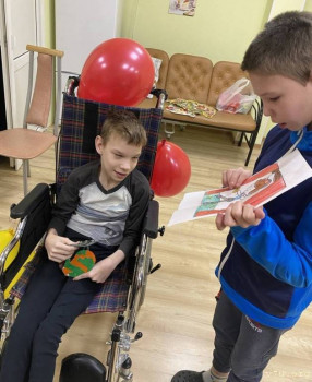 Дети с опорно-двигательным - image.jpg