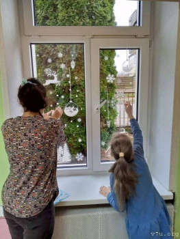 Анютка - 9 лет, Калининградская обл. - image.jpg